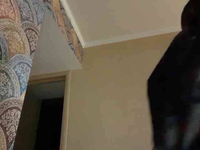 _AB_runette webcam
