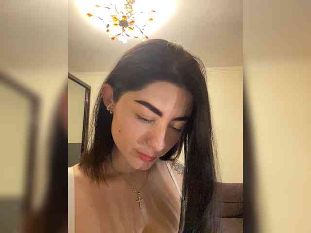 AB_runette webcam
