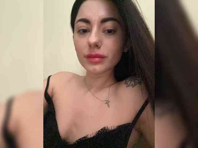 annasexyyy Live Webcam on BongaCams