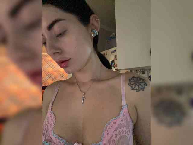 AB_runette webcam