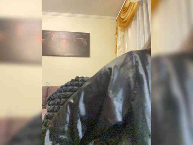 AB_runette webcam