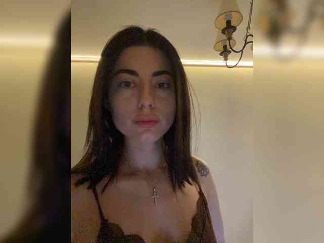 annasexyyy