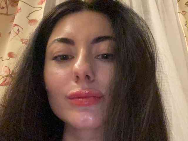annasexyyy