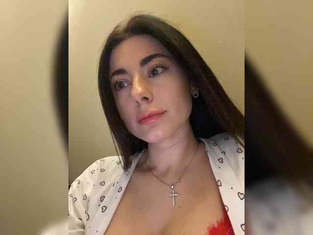 annasexyyy