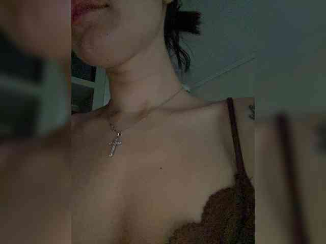 AB_runette webcam