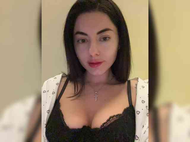 annasexyyy Live Webcam on BongaCams