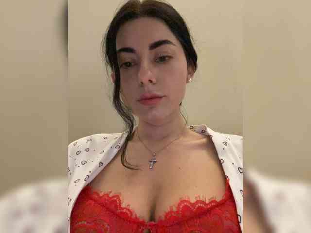 AB_runette webcam