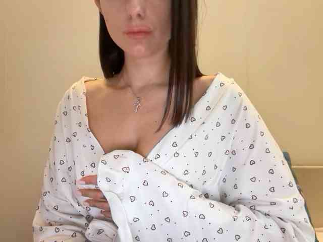 AB_runette webcam