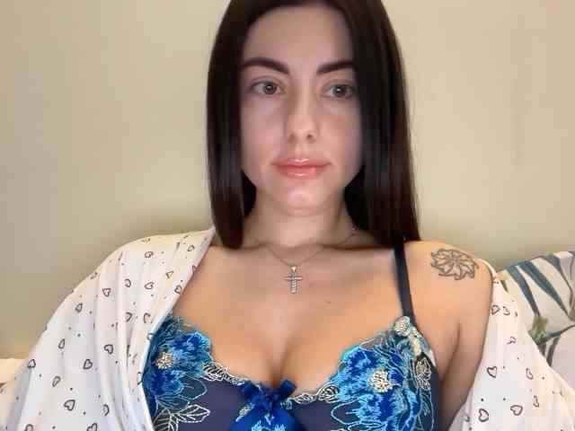 AB_runette webcam