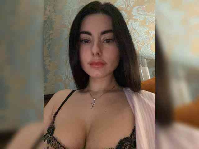 _AB_runette webcam