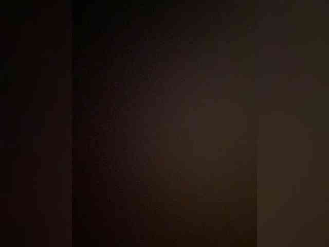 _AB_runette webcam