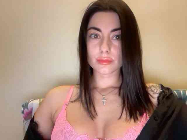 annasexyyy annasexyyy