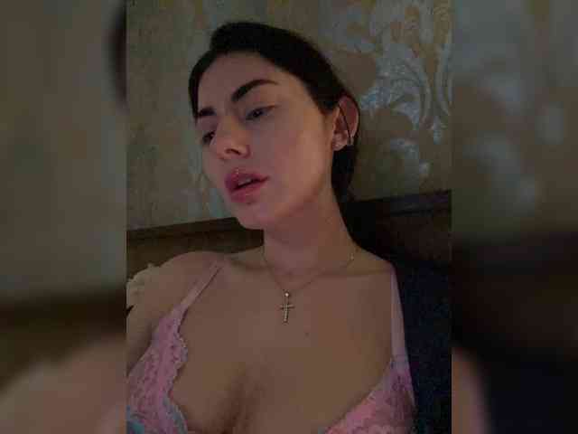 AB_runette webcam