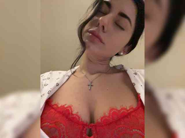 AB_runette webcam