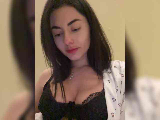 AB_runette webcam