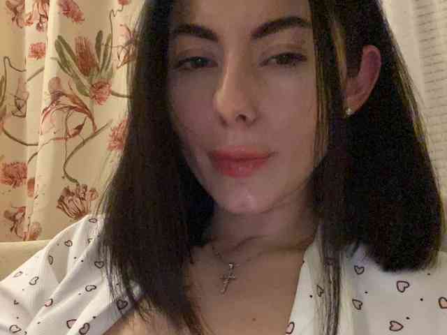 AB_runette webcam