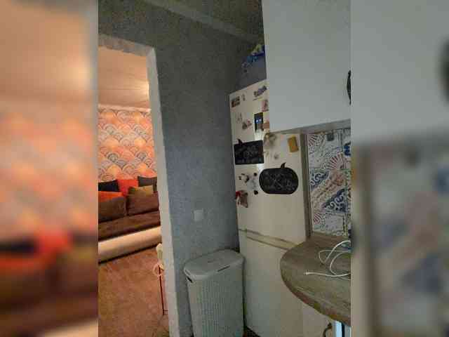 AB_runette webcam
