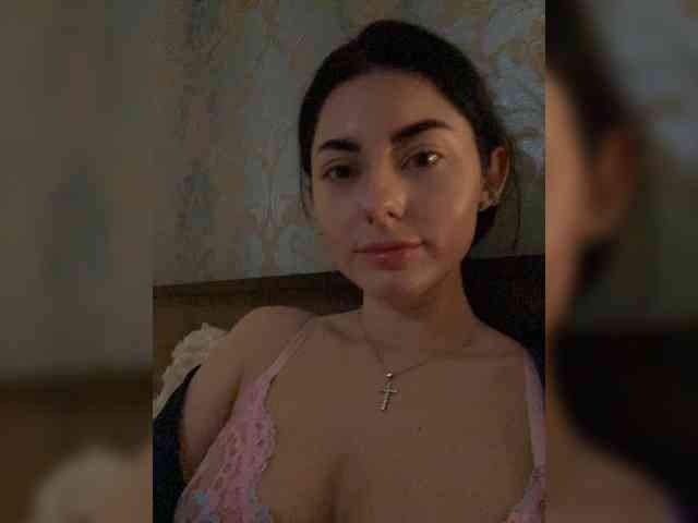 AB_runette webcam