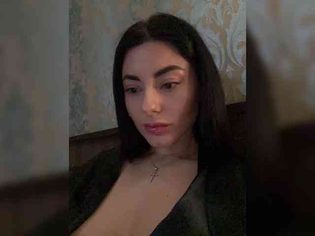 _AB_runette webcam