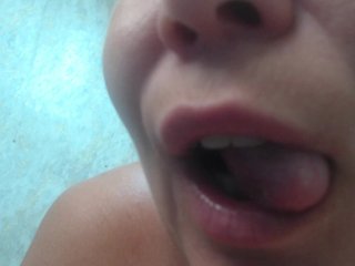 emmasquirt69 Porn Show