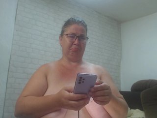 emmasquirt69 Porn Show