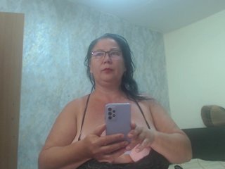emmasquirt69