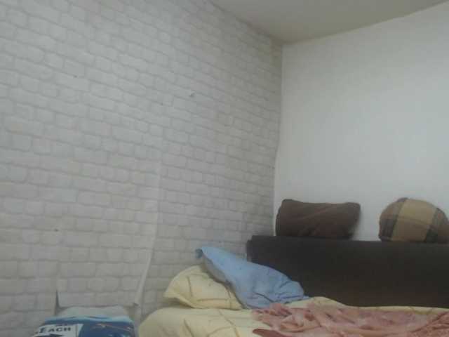 emmasquirt69 online