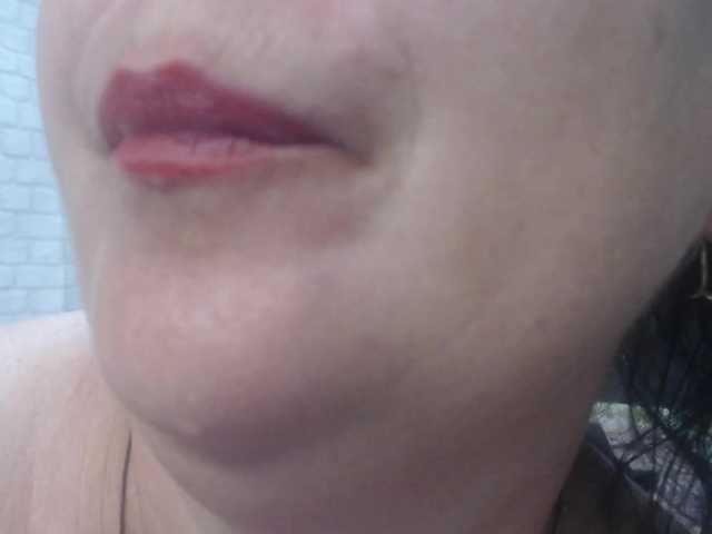 emmasquirt69 live cam on BongaCams