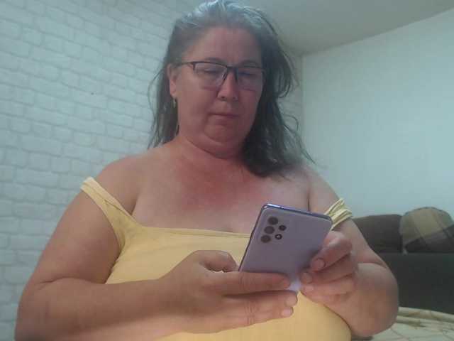 Preview of emmasquirt69