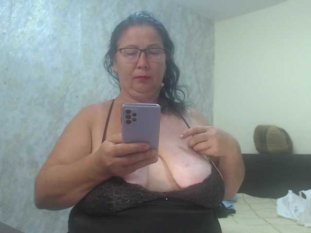 emmasquirt69