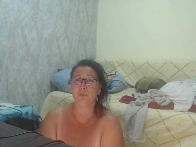 emmasquirt69