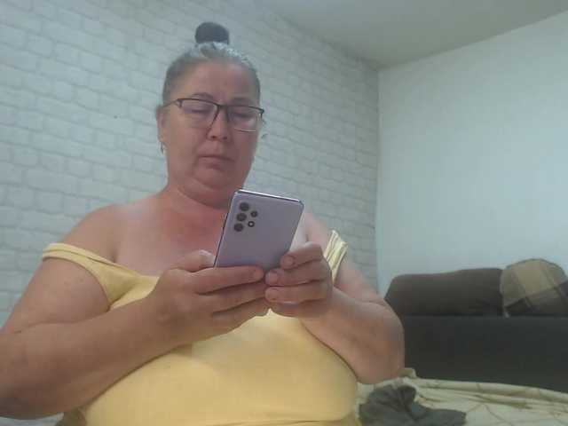 emmasquirt69