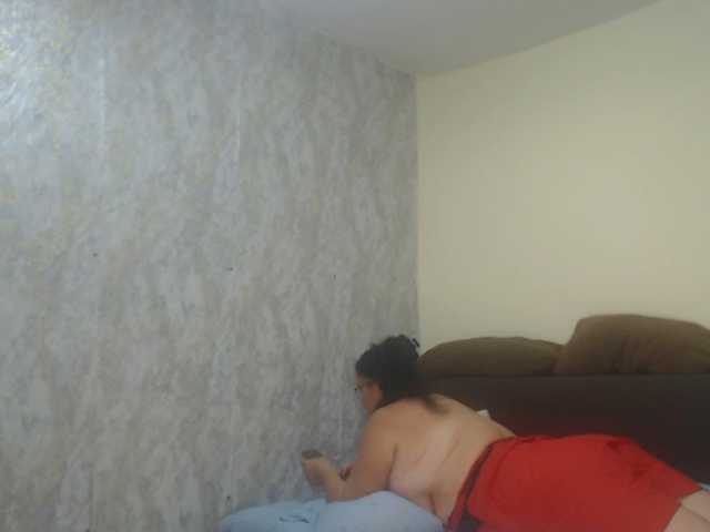 emmasquirt69