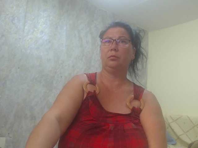 emmasquirt69