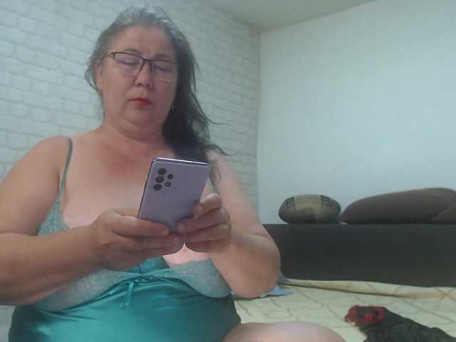 emmasquirt69 online
