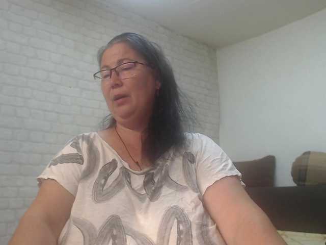 emmasquirt69 webcam