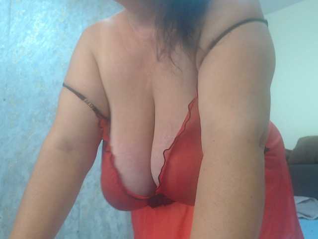 emmasquirt69