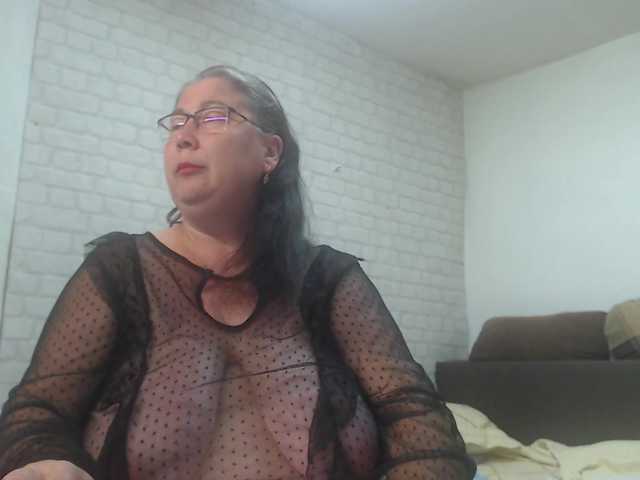 emmasquirt69