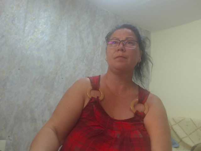 emmasquirt69