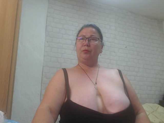 emmasquirt69