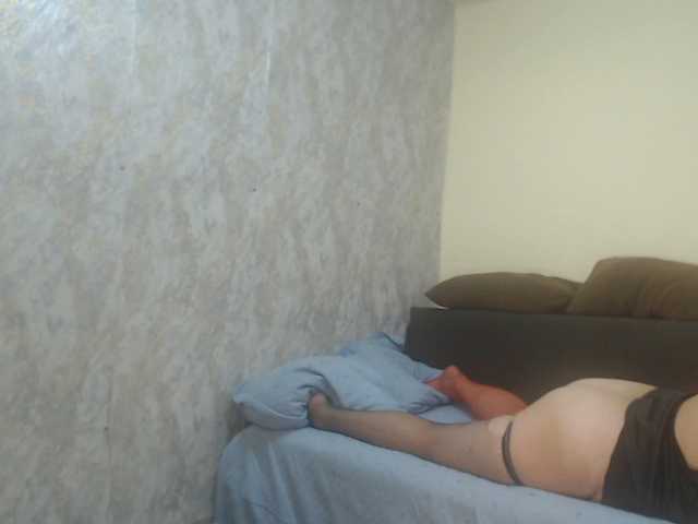 emmasquirt69