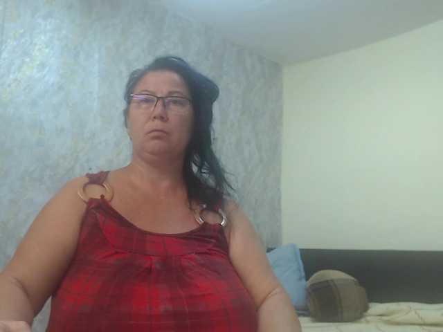 emmasquirt69 live cam preview