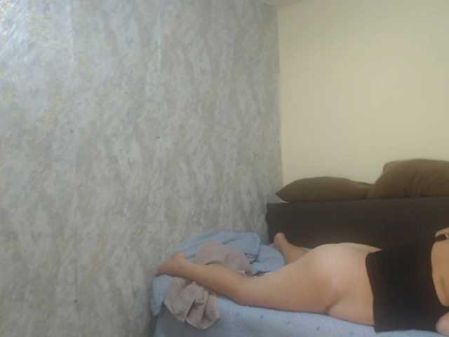 emmasquirt69