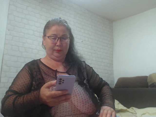 emmasquirt69