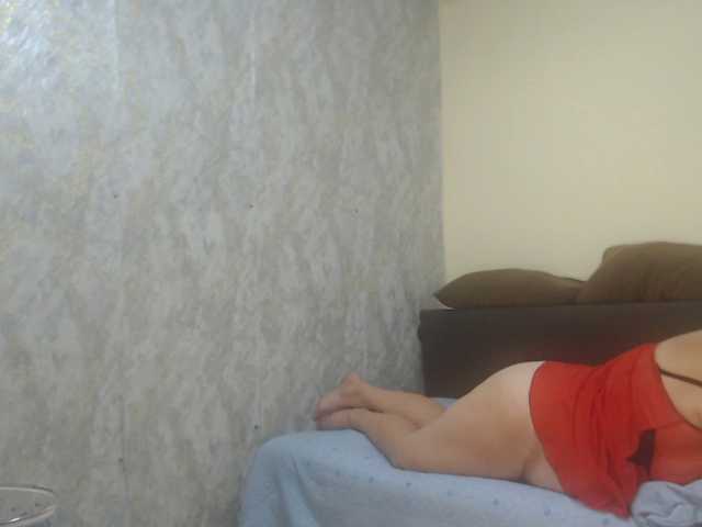emmasquirt69