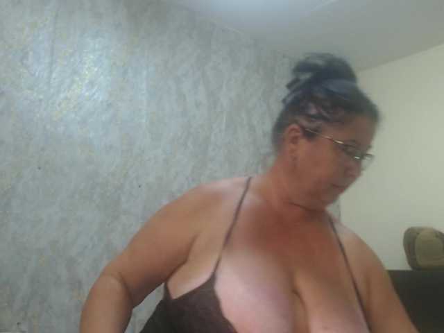 emmasquirt69