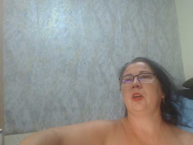 emmasquirt69