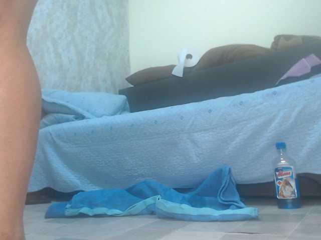 emmasquirt69