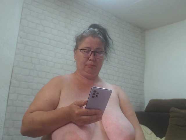 Preview of emmasquirt69
