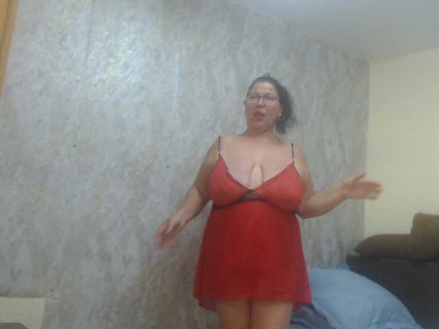 emmasquirt69